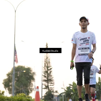 Runner Photo 7778444