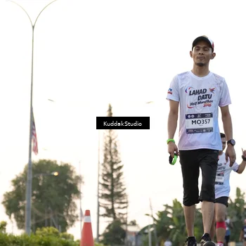 Runner Photo 7778446