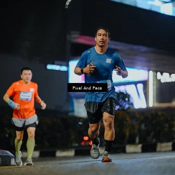 Runner Photo 7778447