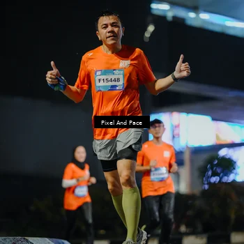 Runner Photo 7778449