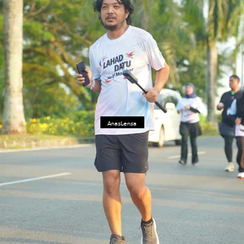 Runner Photo 7778452
