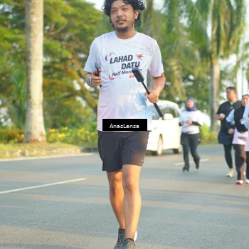 Runner Photo 7778455