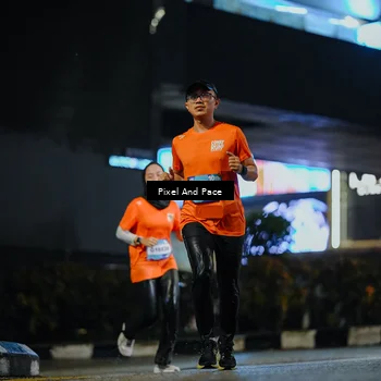 Runner Photo 7778458