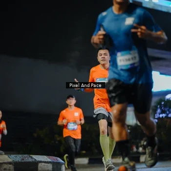Runner Photo 7778460