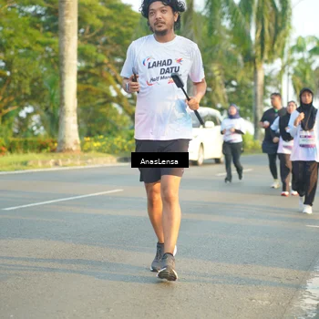Runner Photo 7778463