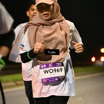 Runner Photo 7778467