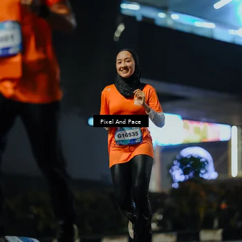 Runner Photo 7778471