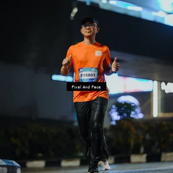 Runner Photo 7778478