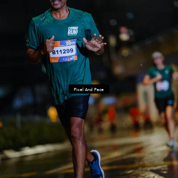 Runner Photo 7778484