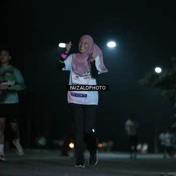 Runner Photo 7778485