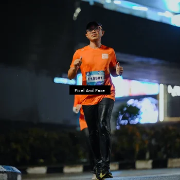 Runner Photo 7778486