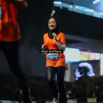 Runner Photo 7778487