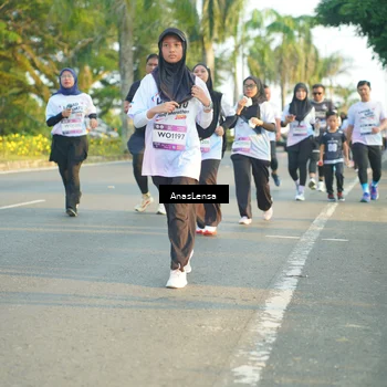 Runner Photo 7778490