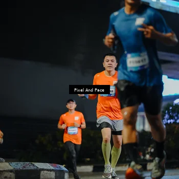 Runner Photo 7778491