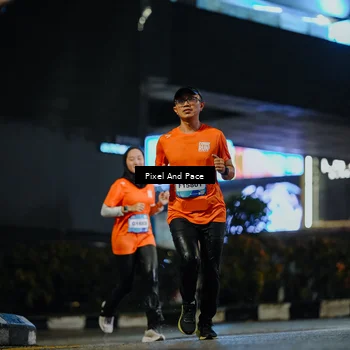 Runner Photo 7778492