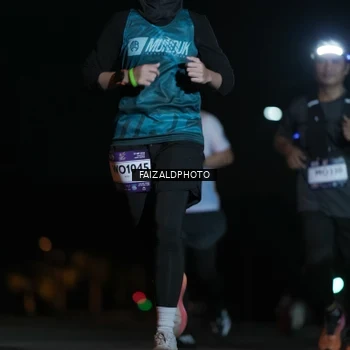Runner Photo 7778499