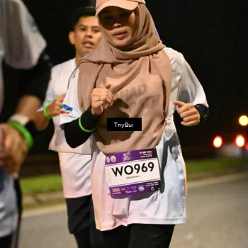 Runner Photo 7778500