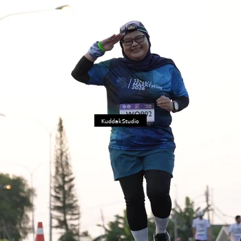 Runner Photo 7778503