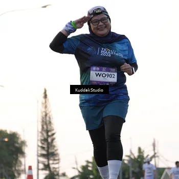 Runner Photo 7778504