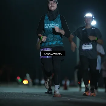 Runner Photo 7778506