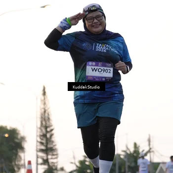 Runner Photo 7778507