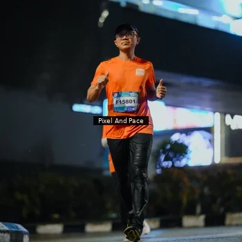 Runner Photo 7778511