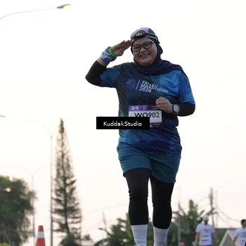 Runner Photo 7778512