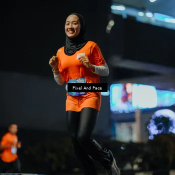 Runner Photo 7778514