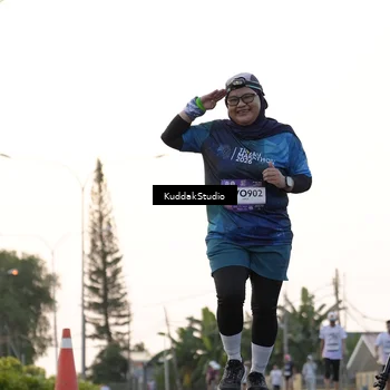 Runner Photo 7778515