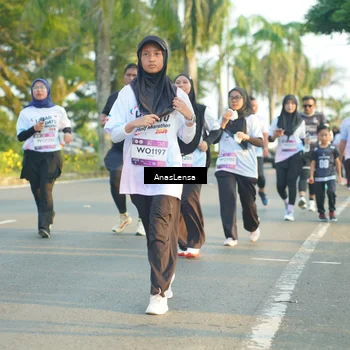 Runner Photo 7778517