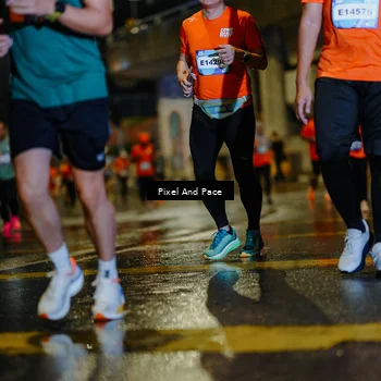 Runner Photo 7778522