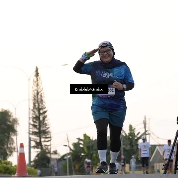 Runner Photo 7778525