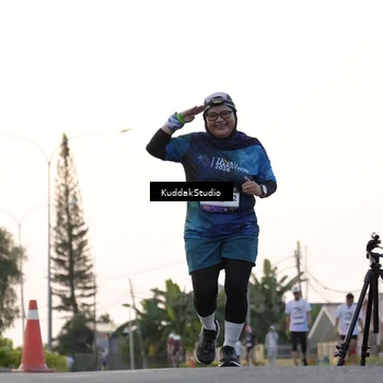 Runner Photo 7778526