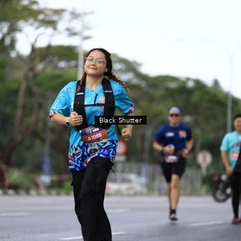 Runner Photo 7778527