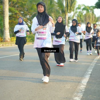 Runner Photo 7778529