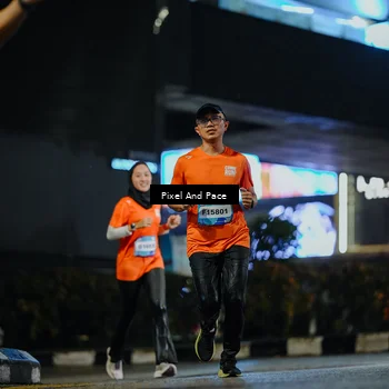 Runner Photo 7778532
