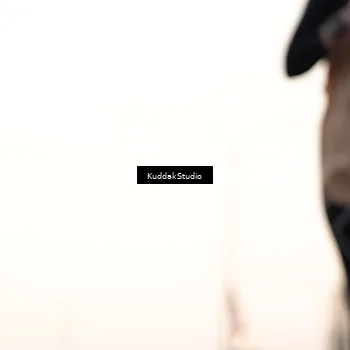 Runner Photo 7778533