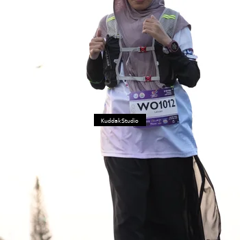 Runner Photo 7778535