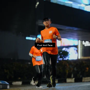 Runner Photo 7778539