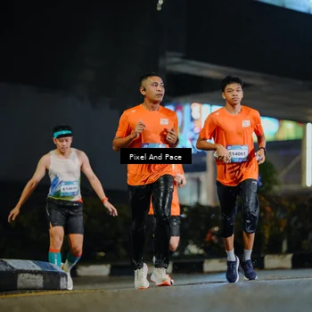Runner Photo 7778542