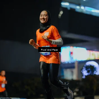 Runner Photo 7778544