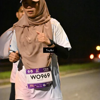 Runner Photo 7778545