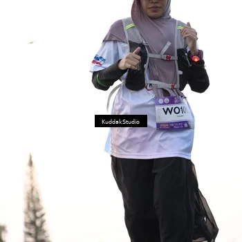 Runner Photo 7778547