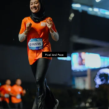Runner Photo 7778549