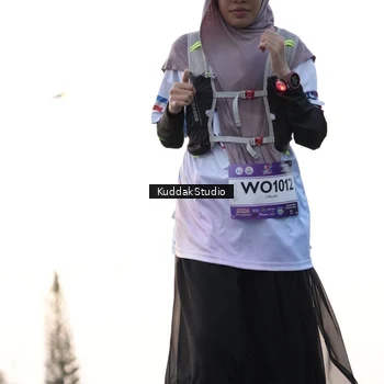 Runner Photo 7778550