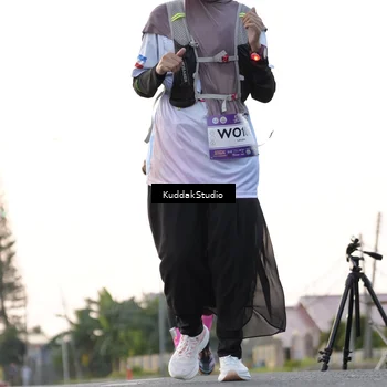 Runner Photo 7778552