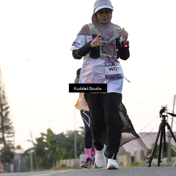 Runner Photo 7778553