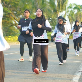 Runner Photo 7778555