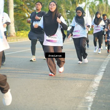 Runner Photo 7778556