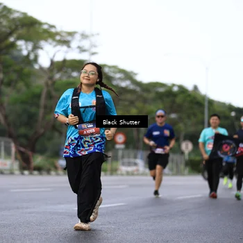 Runner Photo 7778558
